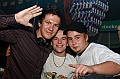 IMG_1672