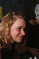 IMG_1674