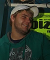 IMG_1677