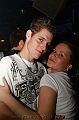 IMG_1678