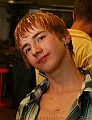 IMG_1679