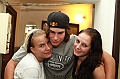 IMG_1683