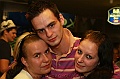 IMG_1685