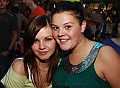 IMG_1690