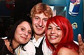 IMG_1692