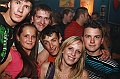 IMG_1694