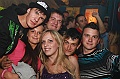 IMG_1695