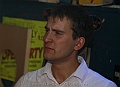 IMG_1701
