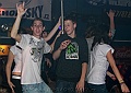 IMG_1703