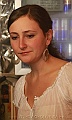 IMG_1706
