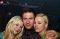 IMG_1712