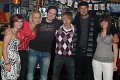 Skumi_foto_001