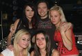 Skumi_foto_004