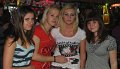 Skumi_foto_008