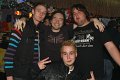 Skumi_foto_010