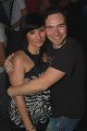 Skumi_foto_014