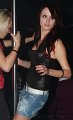 Skumi_foto_016