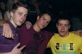 Skumi_foto_018