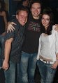 Skumi_foto_022