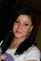 Skumi_foto_027