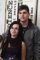 Skumi_foto_028
