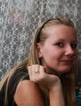 Skumi_foto_029