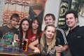 Skumi_foto_030
