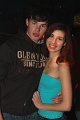 Skumi_foto_041