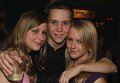 Skumi_foto_043