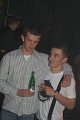 Skumi_foto_045