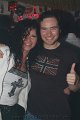 Skumi_foto_046