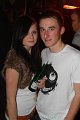 Skumi_foto_047