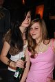 Skumi_foto_048