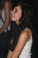 Skumi_foto_050