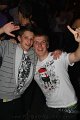 Skumi_foto_053