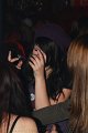 Skumi_foto_054