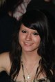 Skumi_foto_055