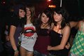 Skumi_foto_056