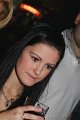 Skumi_foto_059