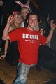 Skumi_foto_062