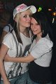 Skumi_foto_072