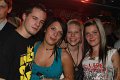 Skumi_foto_101