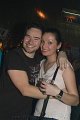 Skumi_foto_105