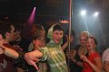 Skumi_foto_183