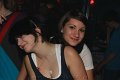 Skumi_foto_186