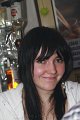 Skumi_foto_187