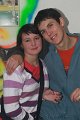 Skumi_foto_188