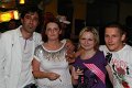 Skumi_foto_190