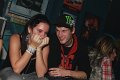 Skumi_foto_193