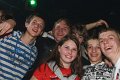 Skumi_foto_195